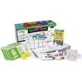 Crayola Kit, Steam, Game Dsgn, 4-5 CYO040533